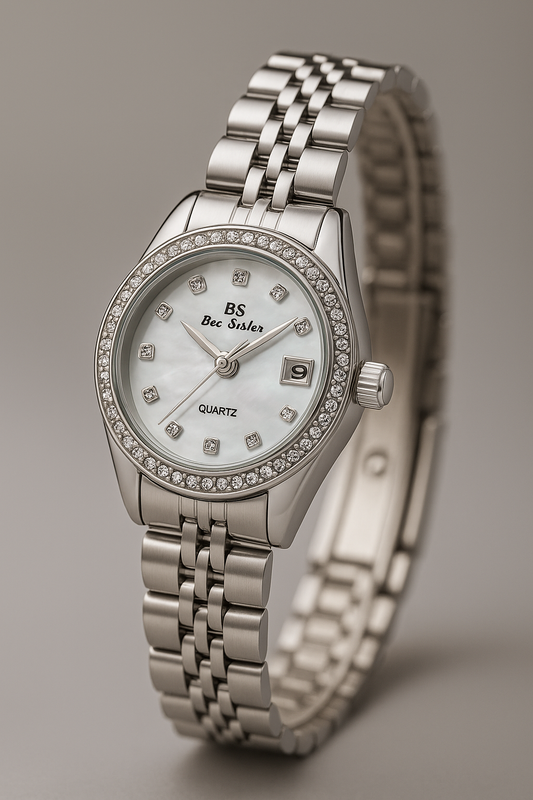 Untitled Jun26_22:49