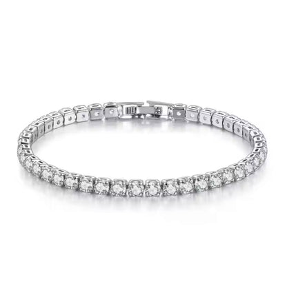 Icy Classic Bracelet